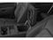 2022 Land Rover Defender 110 X-Dynamic SE