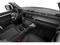 2022 Land Rover Defender 110 X-Dynamic SE