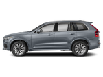 2022 Volvo XC90 T6 Inscription