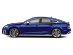 2023 Audi S5 Sportback Premium