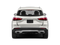 2023 Mercedes-Benz GLA GLA 250 4MATIC®