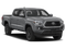 2023 Toyota Tacoma 4WD SR5