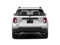 2024 Ford Explorer Timberline
