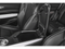 2024 Genesis GV70 2.5T