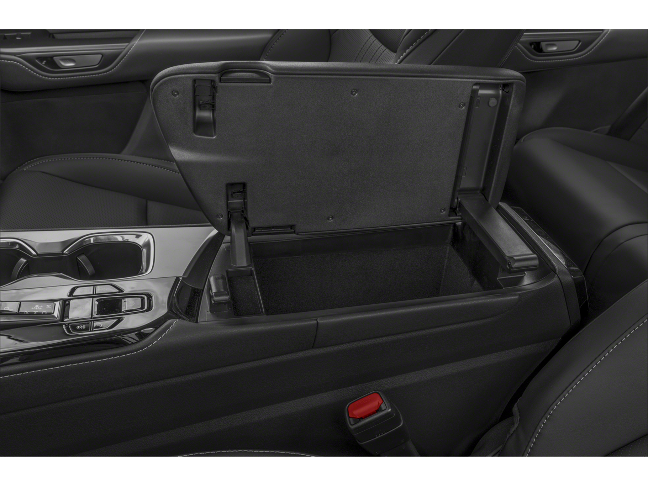 2024 Lexus NX NX 350