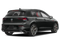 2024 Volkswagen Golf GTI SE