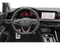 2024 Volkswagen Golf GTI SE