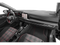 2024 Volkswagen Golf GTI SE