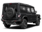 2025 INEOS Grenadier Station Wagon Fieldmaster Edition