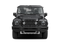 2025 INEOS Grenadier Station Wagon Fieldmaster Edition