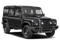 2025 INEOS Grenadier Station Wagon Fieldmaster Edition