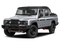 2026 INEOS Grenadier Quartermaster Trialmaster Edition