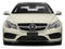 2016 Mercedes-Benz E-Class E 400