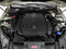 2016 Mercedes-Benz E-Class E 400