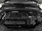 2016 Volvo XC60 T5 Platinum