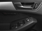 2017 Audi Q5 2.0T Premium Plus quattro