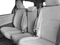 2017 Toyota Sienna LE 7 Passenger