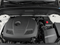 2017 Volvo XC90 Momentum