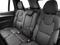 2017 Volvo XC90 Momentum