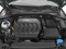 2018 Audi A3 2.0T Premium quattro