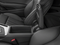 2018 Audi A5 2.0T Premium quattro