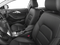 2018 INFINITI QX30 ESSENTIAL