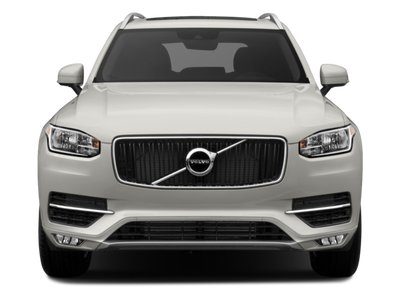 2018 Volvo XC90 Momentum