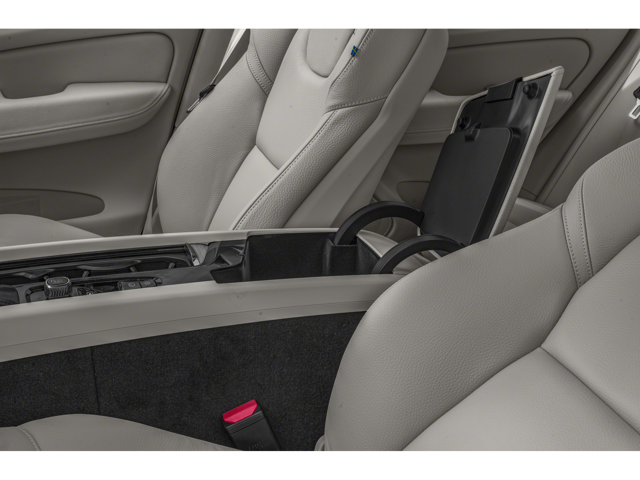 2018 Volvo XC60 Inscription