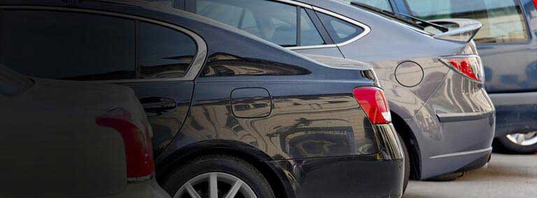 Curry INEOS Grenadier