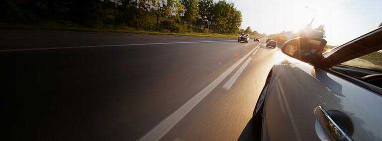 Curry INEOS Grenadier