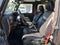 2017 Jeep Wrangler Rubicon Recon