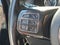 2017 Jeep Wrangler Rubicon Recon