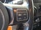 2017 Jeep Wrangler Rubicon Recon