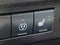 2017 Jeep Wrangler Rubicon Recon