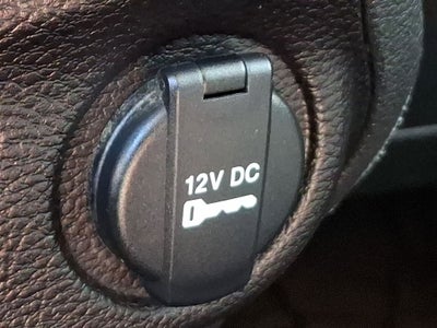 2017 Jeep Wrangler Rubicon Recon