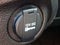 2017 Jeep Wrangler Rubicon Recon