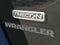 2017 Jeep Wrangler Rubicon Recon