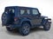 2017 Jeep Wrangler Rubicon Recon