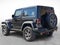 2017 Jeep Wrangler Rubicon Recon