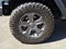 2017 Jeep Wrangler Rubicon Recon