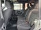 2020 Jeep Wrangler Unlimited Willys