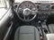2020 Jeep Wrangler Unlimited Willys