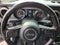 2020 Jeep Wrangler Unlimited Willys