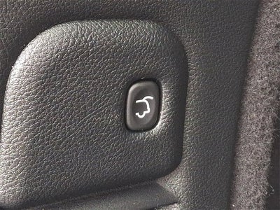 2021 Dodge Durango Citadel