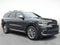 2021 Dodge Durango Citadel