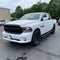 2018 RAM 1500 Night