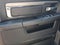 2018 RAM 1500 Night