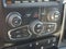2018 RAM 1500 Night