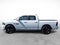 2018 RAM 1500 Night