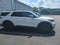 2024 Ford Explorer Timberline